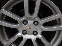 2011款 两厢 1.6SX 自动 