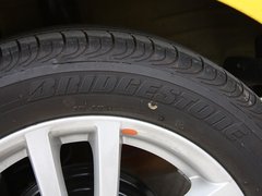 2011款 两厢 1.6SX 自动 