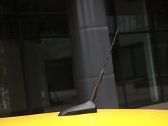 2011款 两厢 1.6SX 自动 