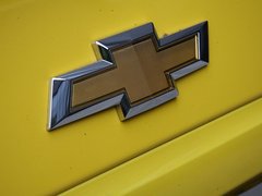 2011款 两厢 1.6SX 自动 