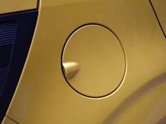 2011款 两厢 1.6SX 自动 