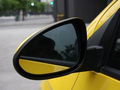 2011款 两厢 1.6SX 自动 