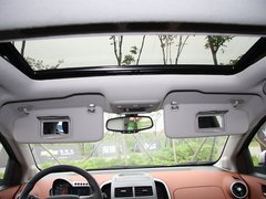 2011款 两厢 1.6SX 自动 