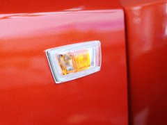 2011款 两厢 1.6SX 自动 