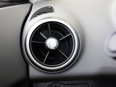 2011款 两厢 1.6SX 自动 