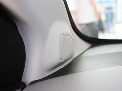 2011款 两厢 1.6SX 自动 