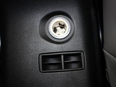 2011款 两厢 1.6SX 自动 