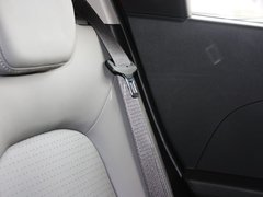 2011款 两厢 1.6SX 自动 