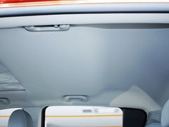 2011款 两厢 1.6SX 自动 