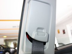 2011款 两厢 1.6SX 自动 