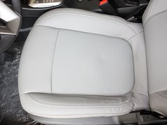 2011款 两厢 1.6SX 自动 