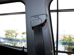 2011款 两厢 1.6SX 自动 