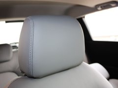 2011款 两厢 1.6SX 自动 