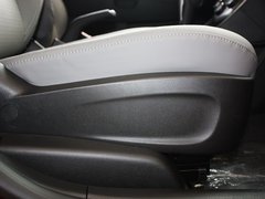 2011款 两厢 1.6SX 自动 