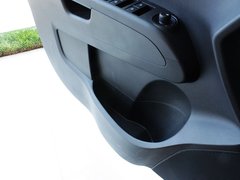 2011款 两厢 1.6SX 自动 
