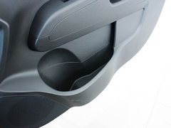 2011款 两厢 1.6SX 自动 