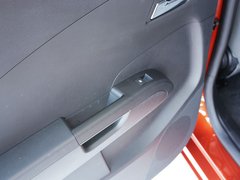 2011款 两厢 1.6SX 自动 