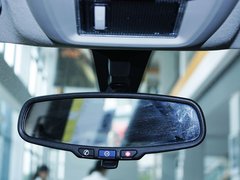 2011款 两厢 1.6SX 自动 