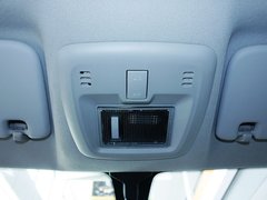 2011款 两厢 1.6SX 自动 