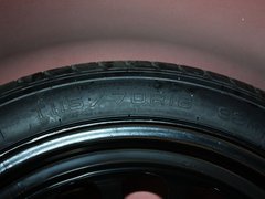 2011款 两厢 1.6SX 自动 