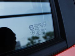 2011款 两厢 1.6SX 自动 