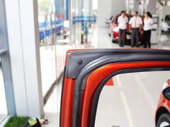 2011款 两厢 1.6SX 自动 