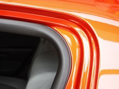2011款 两厢 1.6SX 自动 