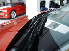 2011款 两厢 1.6SX 自动 