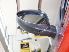 2011款 两厢 1.6SX 自动 
