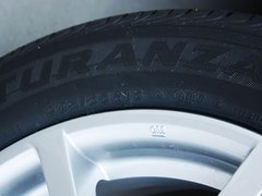 2011款 两厢 1.6SX 自动 