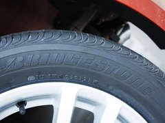 2011款 两厢 1.6SX 自动 