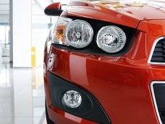 2011款 两厢 1.6SX 自动 
