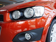 2011款 兩廂 1.6SX 自動(dòng) 
