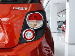 2011款 兩廂 1.6SX 自動(dòng) 