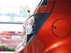 2011款 兩廂 1.6SX 自動(dòng) 