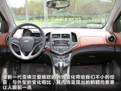 2011款 两厢 1.6SX 自动 