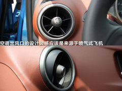 2011款 两厢 1.6SX 自动 