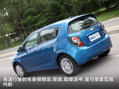 2011款 两厢 1.6SX 自动 
