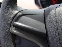 2011款 两厢 1.6SX 自动 