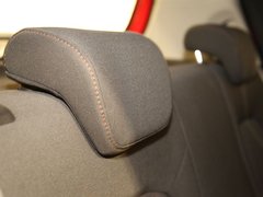 2011款 两厢 1.6SX 自动 