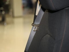 2011款 两厢 1.6SX 自动 