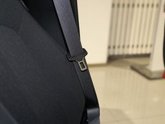 2011款 两厢 1.6SX 自动 
