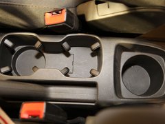 2011款 两厢 1.6SX 自动 