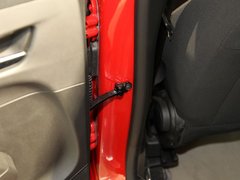 2011款 两厢 1.6SX 自动 