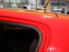 2011款 两厢 1.6SX 自动 