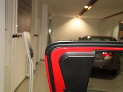2011款 两厢 1.6SX 自动 