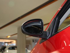 2011款 两厢 1.6SX 自动 