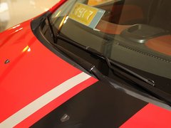2011款 两厢 1.6SX 自动 