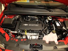 2011款 两厢 1.6SX 自动 