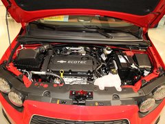 2011款 两厢 1.6SX 自动 